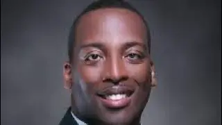Apostle Herman Murray (Baptism Formula Refutation)| 