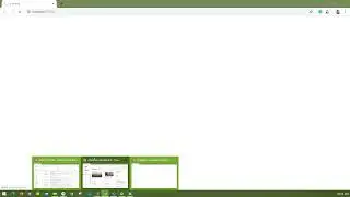 Troubleshooting Common ASP.NET Server Errors: Unpacking the ‘/’ Application Error