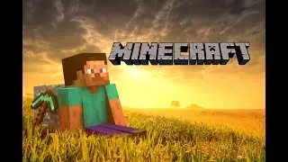 TaurusCraft -Block Breaker della Opolis Utilities, iniziamo la Tree Botany e la Botany pots -Ep2-