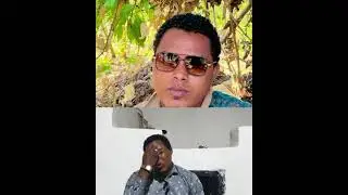 gorsaa bareedaa waa.ee somanaa ustaz Anas Muhammad February 28-2025