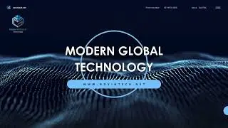 Dell EMC Storage Solutions