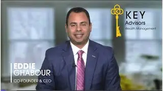 Key Advisors Wealth Management - Risk of Credit Event