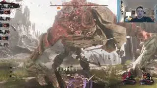 Not even skill issues in Expedition 33 (9)