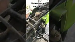 YAMAHA SZ 150 RR 2017 que moto tan fina✅🔋 #motos #motorcycle #yamaha #pasi&oacute;n #moteros