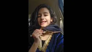 Chachu Marriage Mini Vlog Part 1 of 6 #grwm ✨✨✨