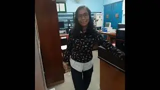 IIT Kgp   SPP lab tour