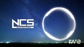 Nekozilla Conflict Fanmade Intro! - Different Heaven & Allmightyammolite / Ɲ Ʃ Ꮴ Ⱥ Ɖ Ⱥ | RaveDj