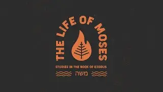 Moses' Shining Face | June 27, 2021 | Koinonia