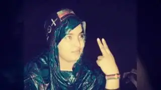 نضال شعب ازواد