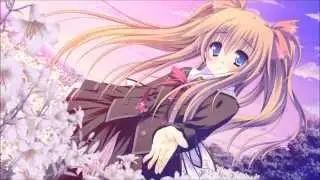 【Hello,good-bye】ED「名も無き物語」【Kicco】