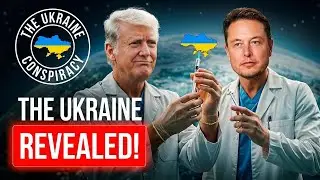 Trump and Musk to the Rescue! USAID's Secret Hive Exposed