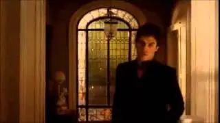 Damon Salvatore (Seven Nation Army)