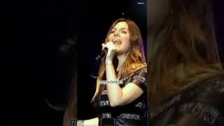 P&aacute;lida luna - La Oreja de Van Gogh #musica #letrasmusic #musicaenespa&ntilde;ol #lyrics #letraymusica
