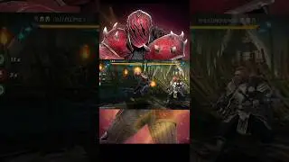 CLAD IS STILL META 🥶🗿 || CLAD VS BULWARK || SHADOW FIGHT ARENA || #shadowfightarena #ironclad #sfa