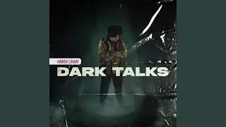 Dark Talks