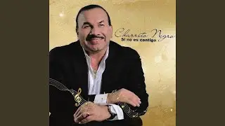 El Rechazado