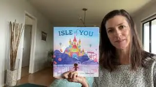The Isle of You