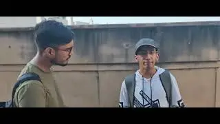 My reaction on Shah Rukh Khan getting National Award for Jawan