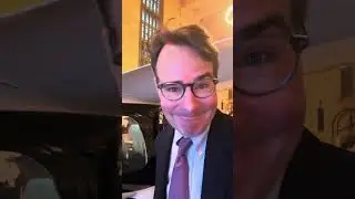Meet the Uber of the Skies $JOBY #walkandtalk BullseyeBrief.com