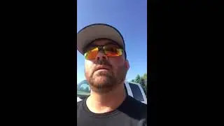 Residential Landscape Maintenance - Video by KG