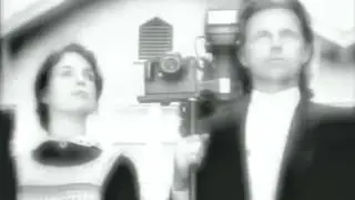 Nowhere Man Intro
