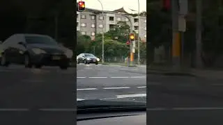 Blacktown City Sydney Australia #viralvideo #viralshort #trending #foryou #travel #car #photography