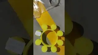 tower crane parts for exporting/قطع غيار رافعة برجية للتصدير/piezas de gr&uacute;a torre para exportar