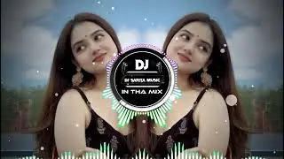 Ishq Mein Jeena Ishq Mein Marna 🥀❤️| Dj Remix | #hindisong 🔥Trending Song dj #mashupsong Viral #vide