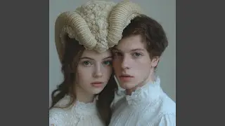 The Demonbite Manes