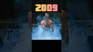 Hugh Jackman - Wolverine forever #hughjackman #logan #wolverine #xmen #recommended