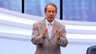 Show de la Fe Argentina | Viernes 09 de Enero del 20256.