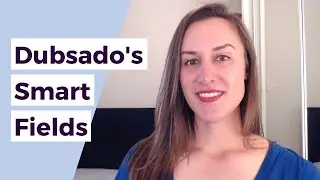 How to Use Dubsado's Smart Fields