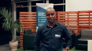 Developpp Ventures X Startup Mixer Networking Event.
