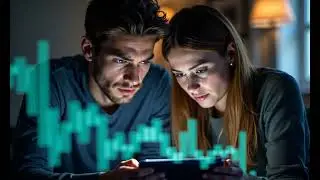 Purchasing Power: What it is & How to Protect It