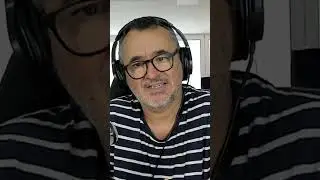 HUELGA TSS | &iexcl;Basta ya! | 30 y 31 de octubre y 3 y 4 de noviembre | Documentos TSS #26