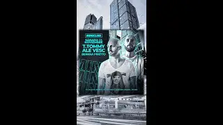 T  TOMMY MINICLUB 23 11 2024