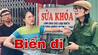 KHINH BỐ GI&Agrave; V&Agrave; C&Aacute;I KẾT #Shorts