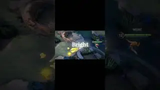 Tổng hợp Highlight Bright c&agrave;n qu&eacute;t team bạn! 💀 #aov #bright