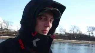 DAM-фест 20.03.2016
