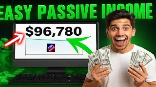 Rich Miner App Review | Earn Crypto Coins Every Day | $100 Daily Mining Explained