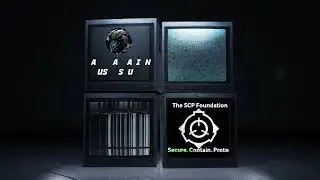 SECTOR 3 (Aced Aviation Music Studio)