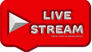Santa Ana vs. Cypress 🔴 LIVE | Baseball | Tue, Apr. 18, 2023