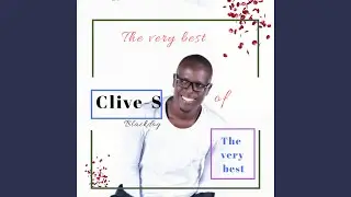 Vutomi Bya Tika