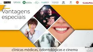 PARCEIROS ABFPS