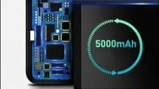 2018 Smartphone With The Biggest Battery Live And Timing__ Experts Reviews