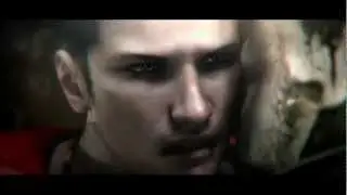 DmC Devil May Cry - PC | PS3 | Xbox 360 - CGI official video game preview trailer HD