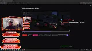 EURO TRUCK SIMULATOR SPELEN