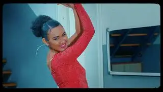 BIG MJ Feat PARISH - Matokisa (Clip Vidéo)