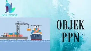 OBJEK PPN