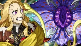 FFXIV's Proto-Ultimate - FFXIV Patchlock
